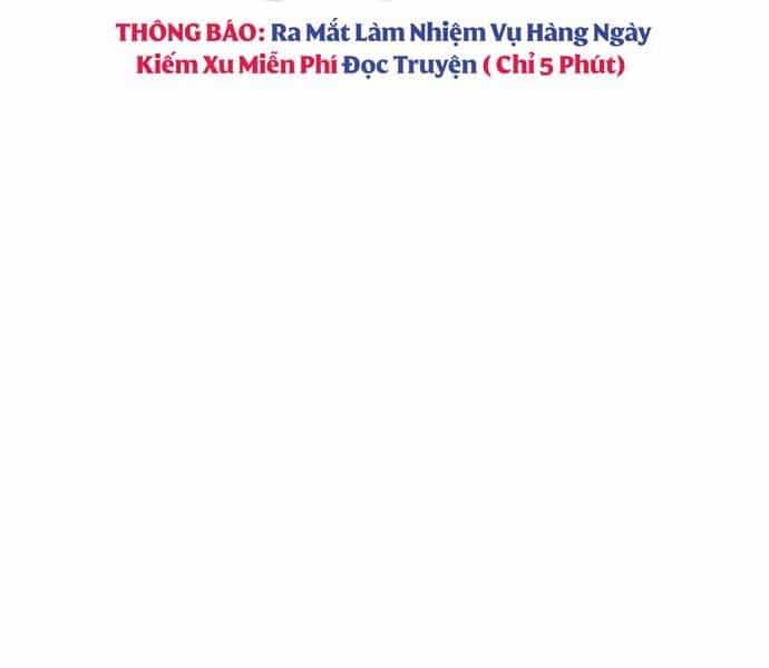 Sát Thủ Tống Lý Thu - Chương 2 - ảnh 42