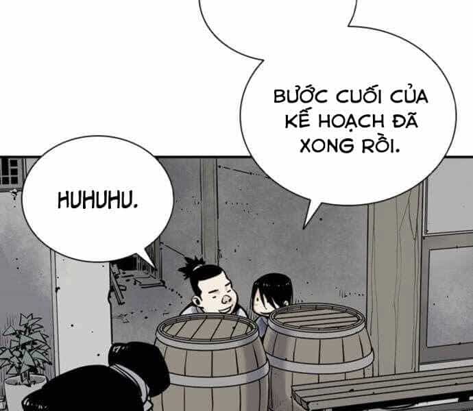 Sát Thủ Tống Lý Thu - Chương 2 - ảnh 48