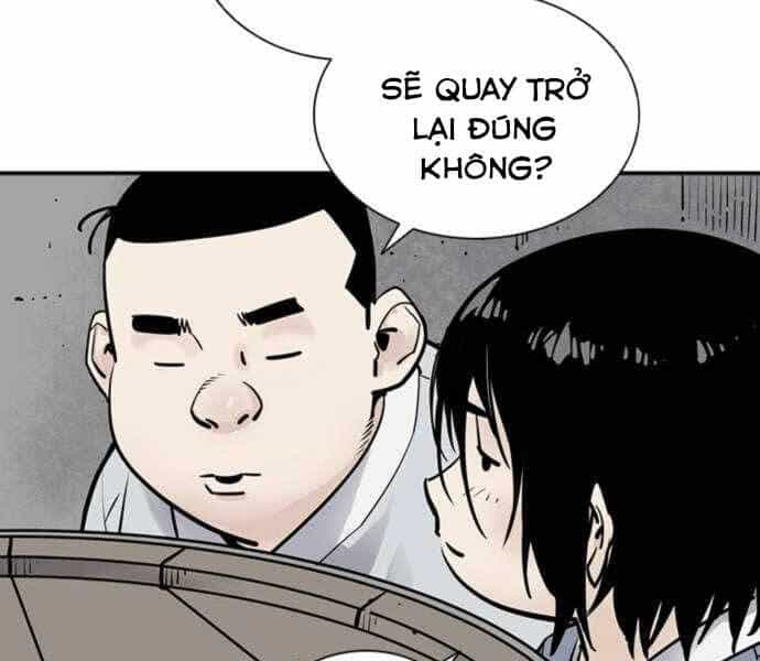 Sát Thủ Tống Lý Thu - Chương 2 - ảnh 50