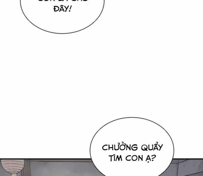 Sát Thủ Tống Lý Thu - Chương 2 - ảnh 60