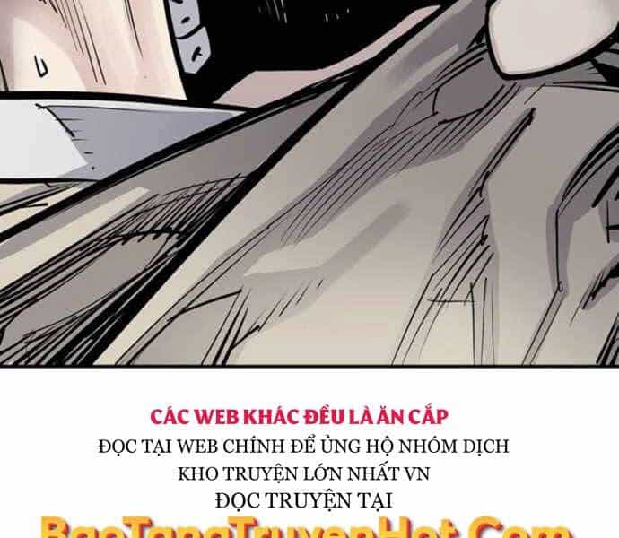 Sát Thủ Tống Lý Thu - Chương 2 - ảnh 69