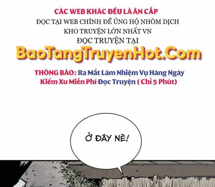 Sát Thủ Tống Lý Thu - Chương 2 - ảnh 7