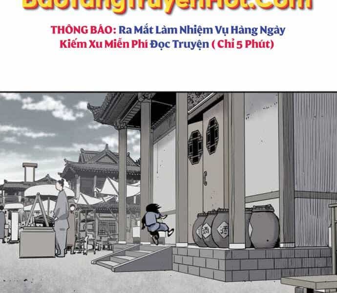 Sát Thủ Tống Lý Thu - Chương 2 - ảnh 70