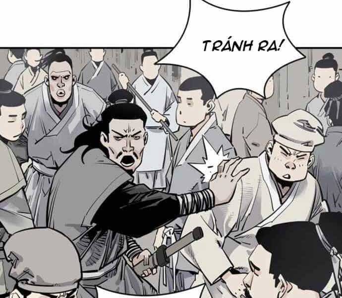 Sát Thủ Tống Lý Thu - Chương 2 - ảnh 82