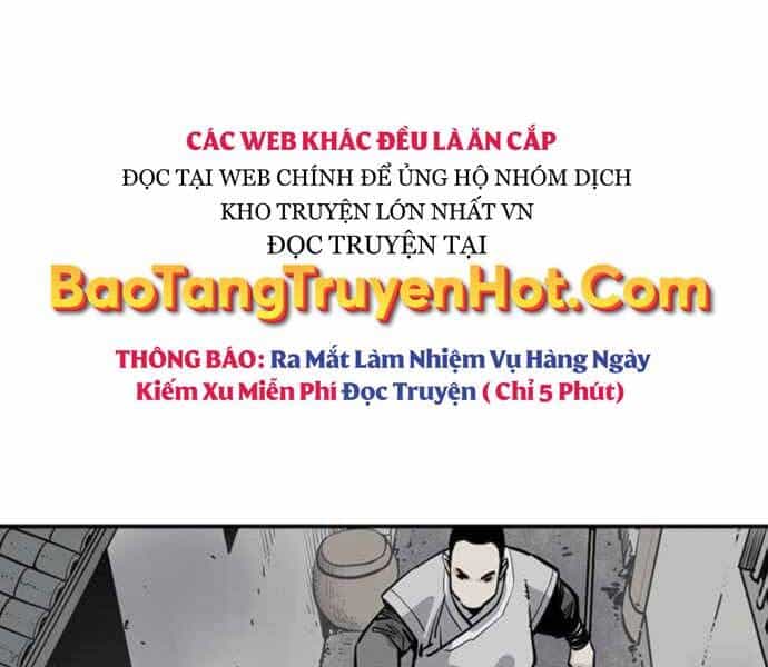 Sát Thủ Tống Lý Thu - Chương 2 - ảnh 88