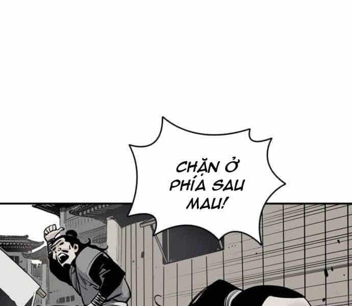 Sát Thủ Tống Lý Thu - Chương 2 - ảnh 90