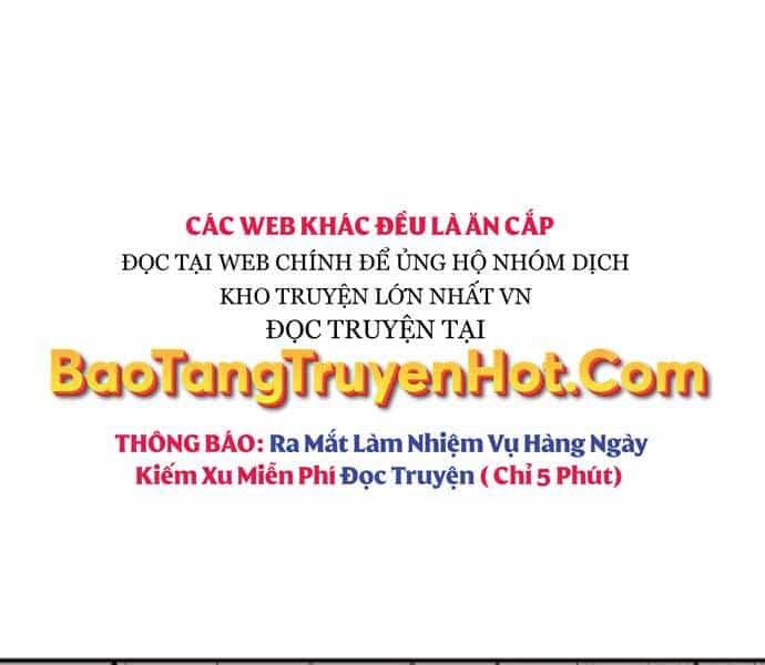 Sát Thủ Tống Lý Thu - Chương 2 - ảnh 95