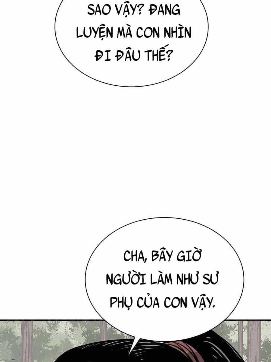 Sát Thủ Tống Lý Thu - Chương 29 - ảnh 10