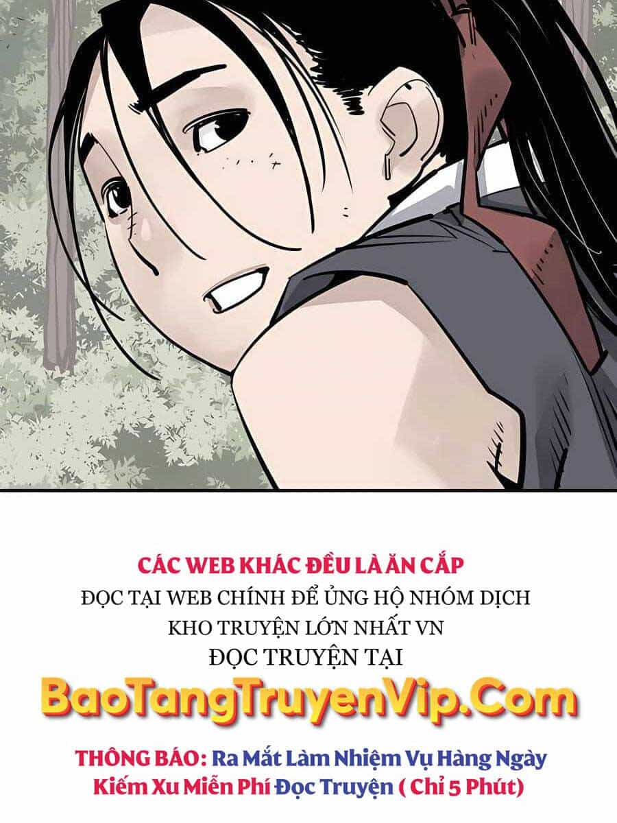 Sát Thủ Tống Lý Thu - Chương 29 - ảnh 11