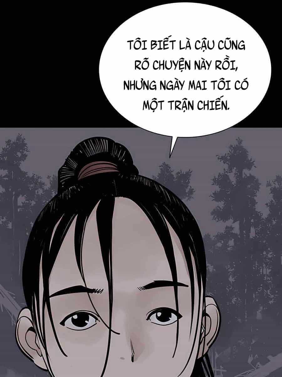 Sát Thủ Tống Lý Thu - Chương 29 - ảnh 115
