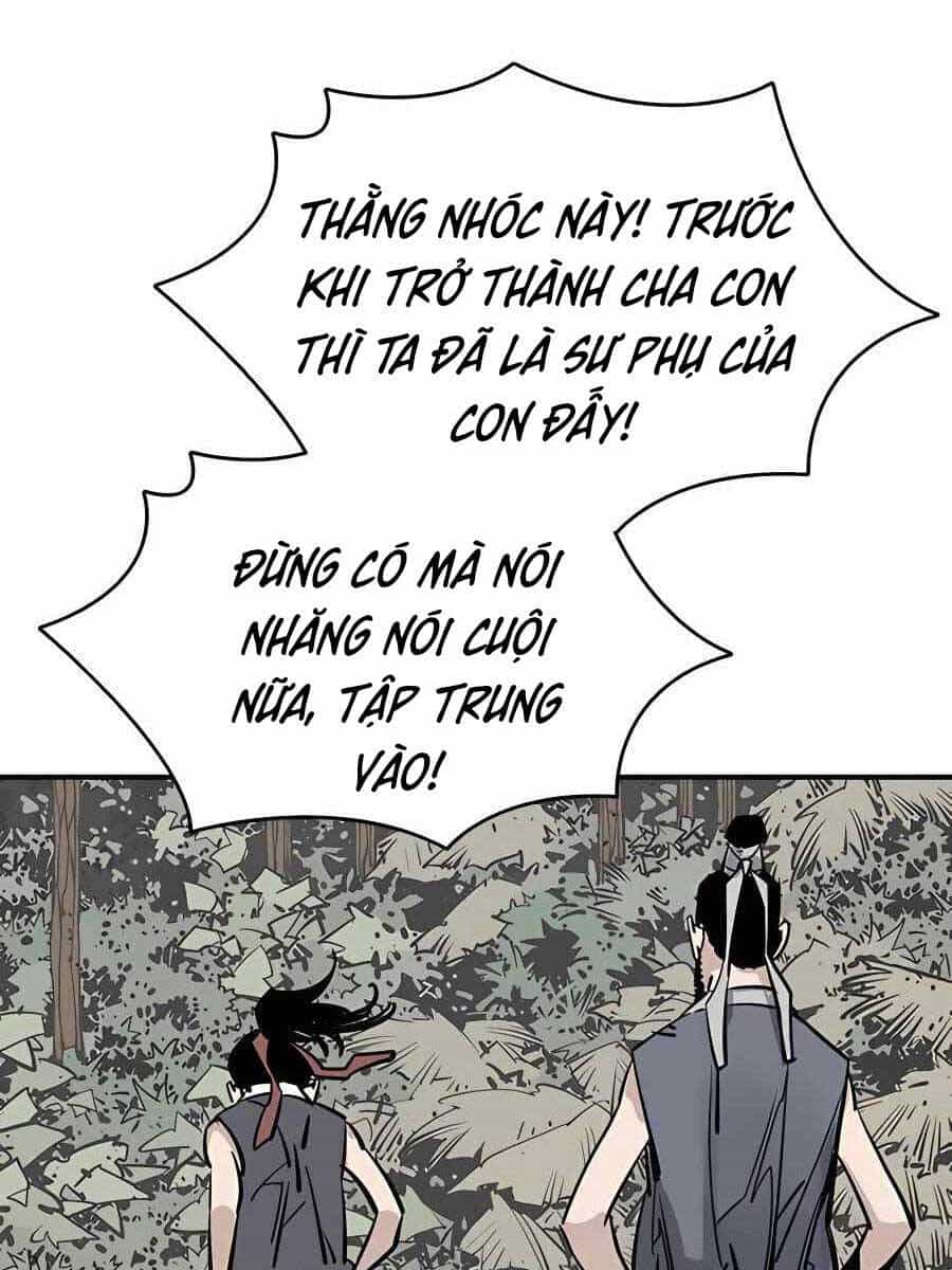 Sát Thủ Tống Lý Thu - Chương 29 - ảnh 12