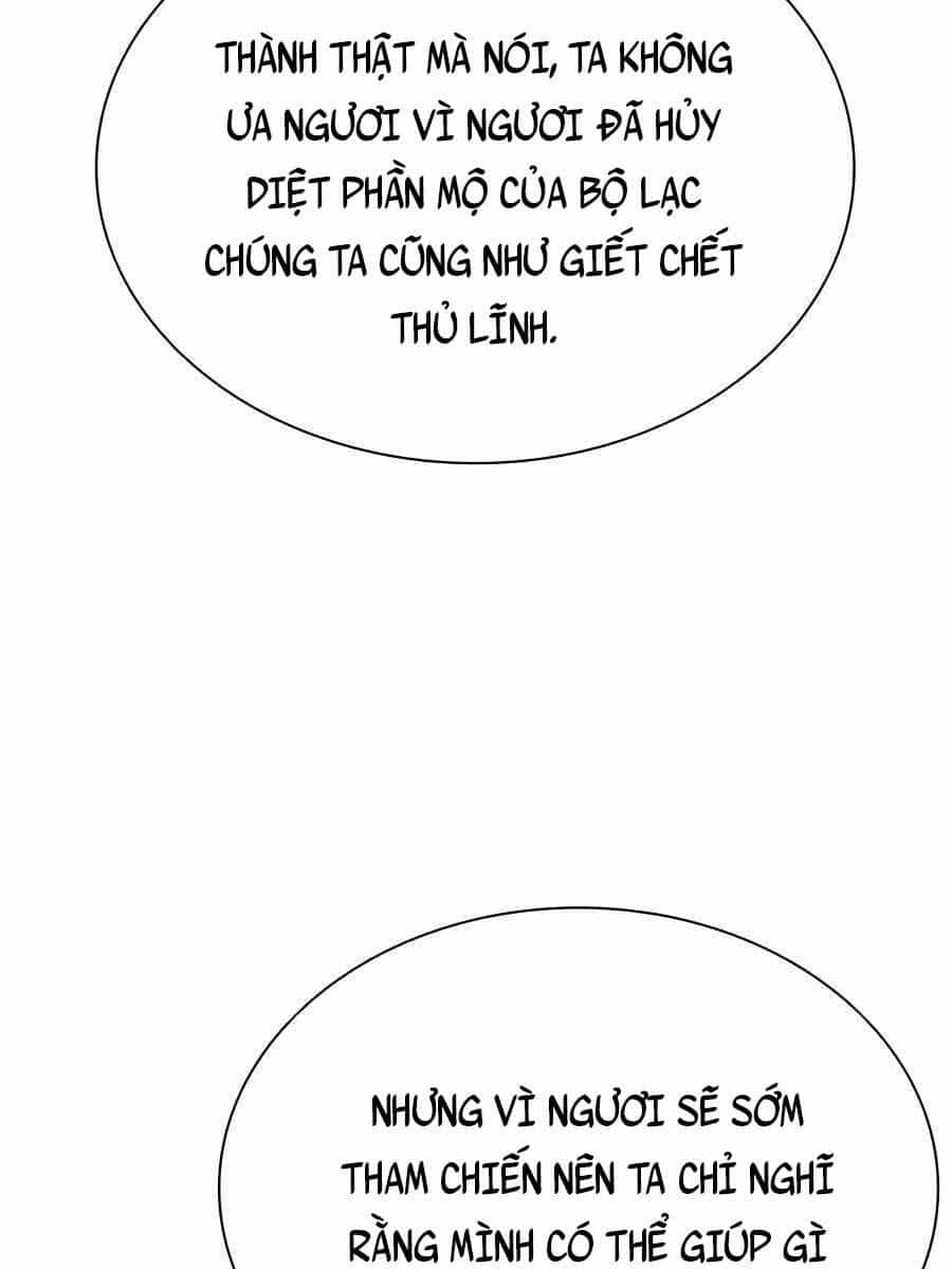 Sát Thủ Tống Lý Thu - Chương 29 - ảnh 19