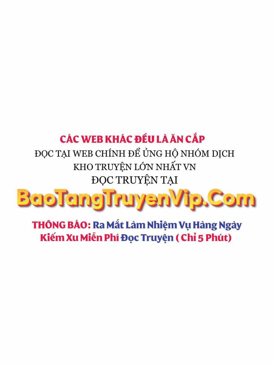 Sát Thủ Tống Lý Thu - Chương 29 - ảnh 26