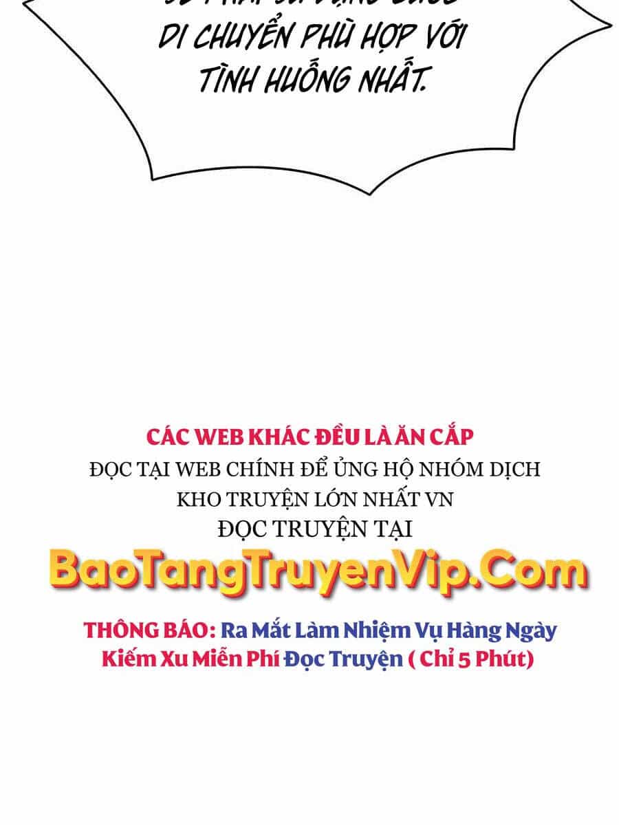 Sát Thủ Tống Lý Thu - Chương 29 - ảnh 31