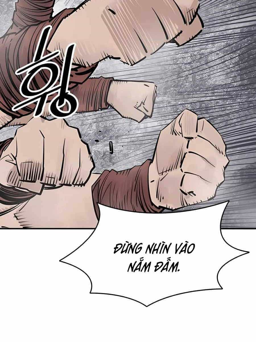 Sát Thủ Tống Lý Thu - Chương 29 - ảnh 33