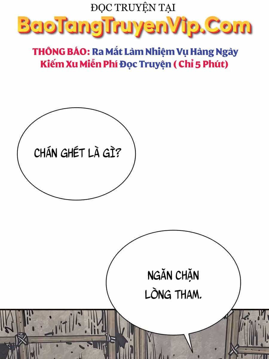 Sát Thủ Tống Lý Thu - Chương 29 - ảnh 36