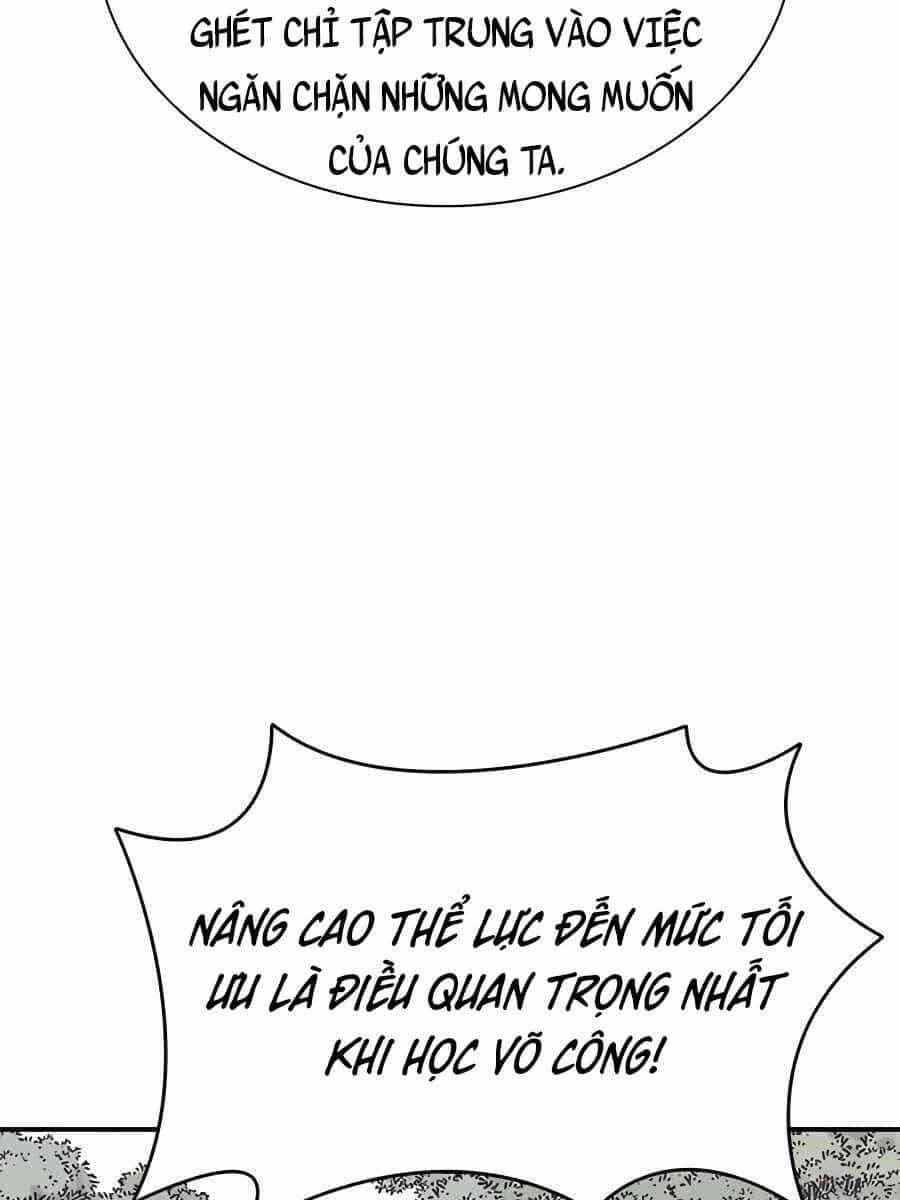 Sát Thủ Tống Lý Thu - Chương 29 - ảnh 38