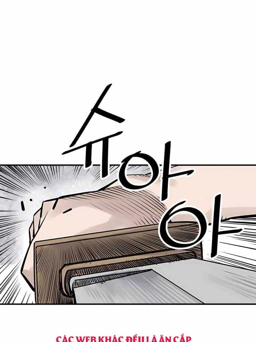 Sát Thủ Tống Lý Thu - Chương 29 - ảnh 42