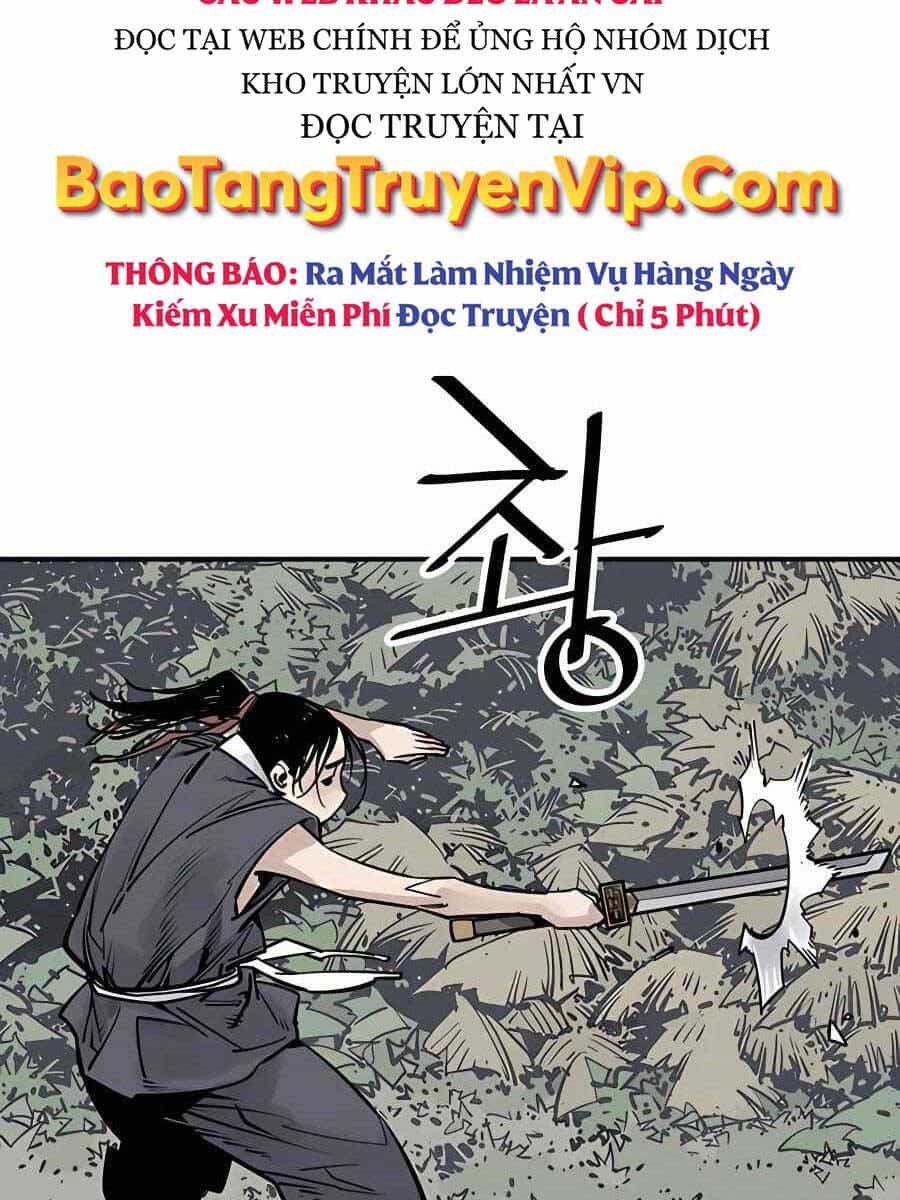 Sát Thủ Tống Lý Thu - Chương 29 - ảnh 43