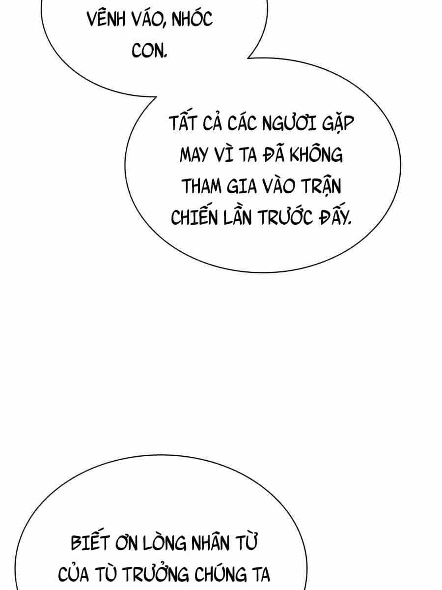 Sát Thủ Tống Lý Thu - Chương 29 - ảnh 50