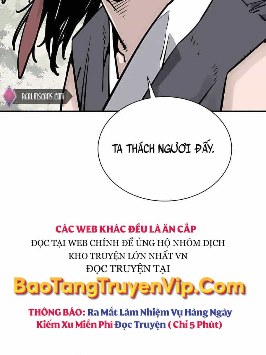 Sát Thủ Tống Lý Thu - Chương 29 - ảnh 54