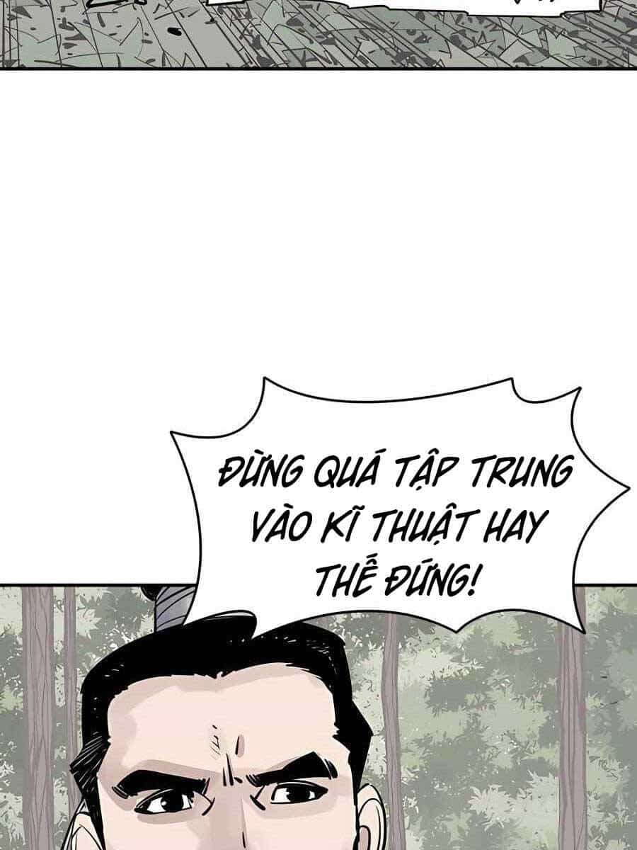 Sát Thủ Tống Lý Thu - Chương 29 - ảnh 7