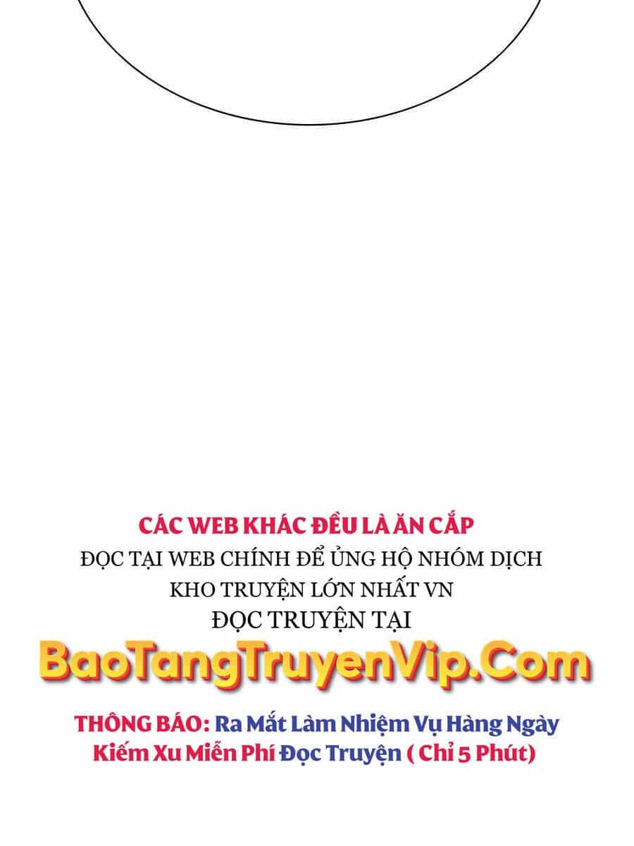 Sát Thủ Tống Lý Thu - Chương 29 - ảnh 71