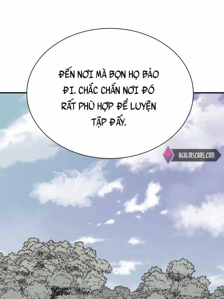 Sát Thủ Tống Lý Thu - Chương 29 - ảnh 72