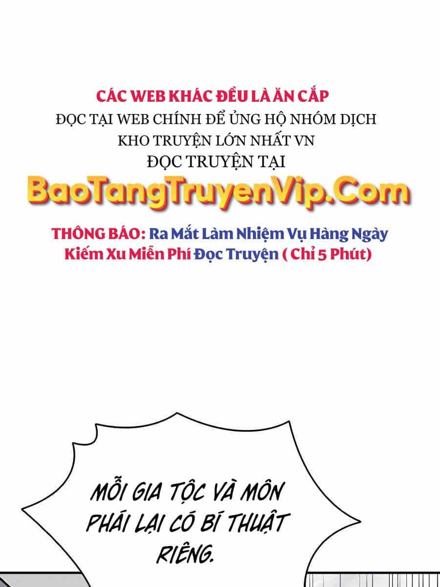 Sát Thủ Tống Lý Thu - Chương 29 - ảnh 87