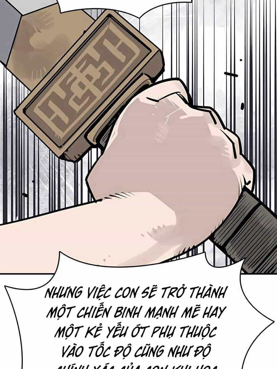 Sát Thủ Tống Lý Thu - Chương 29 - ảnh 88