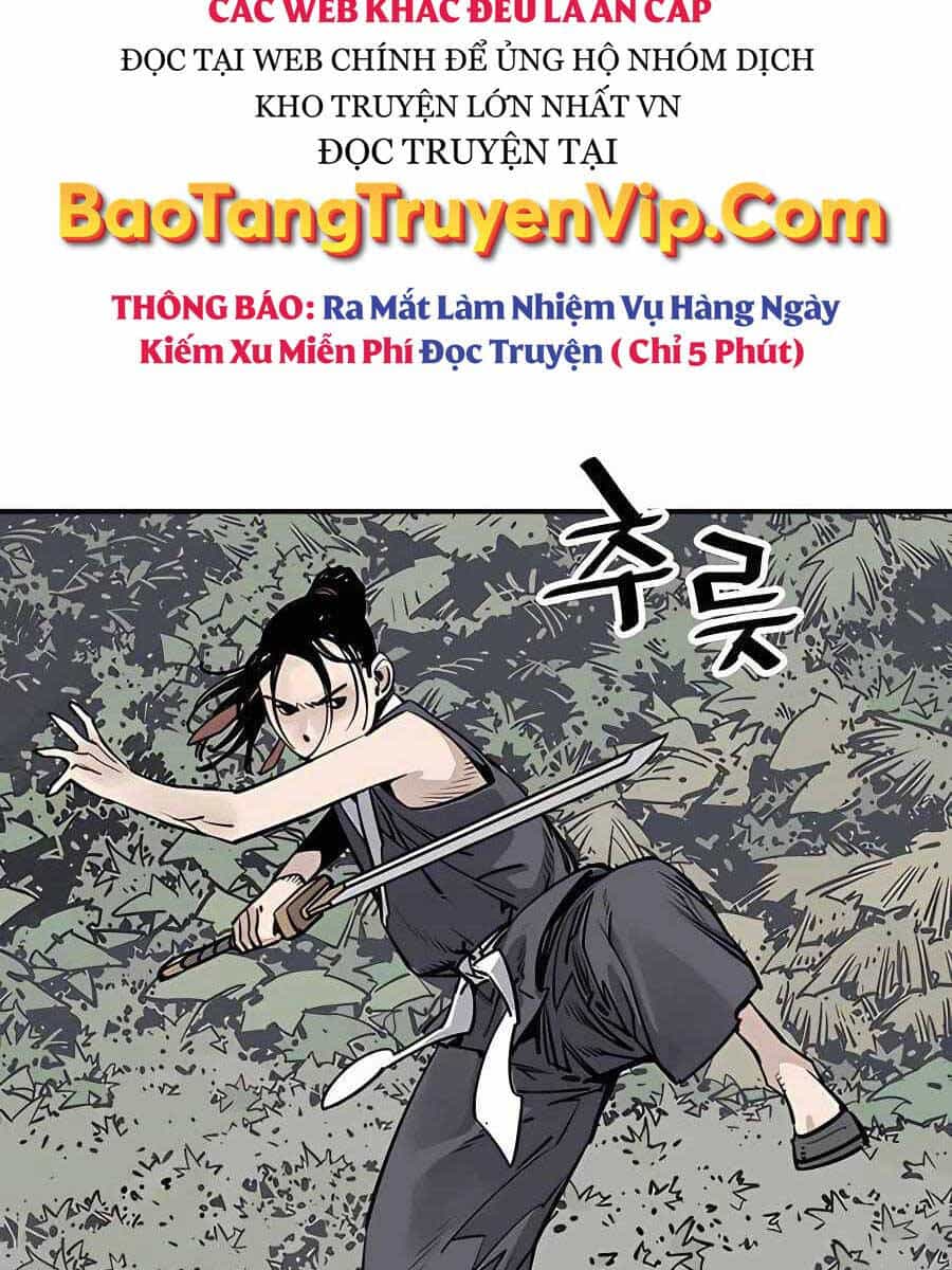 Sát Thủ Tống Lý Thu - Chương 29 - ảnh 92
