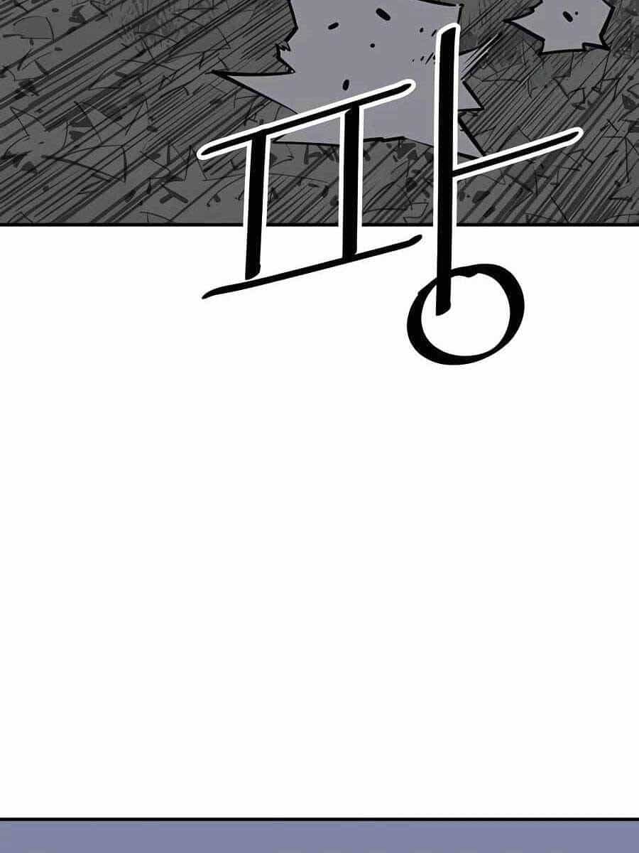 Sát Thủ Tống Lý Thu - Chương 29 - ảnh 96