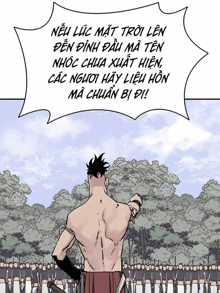 Sát Thủ Tống Lý Thu - Chương 30 - ảnh 11