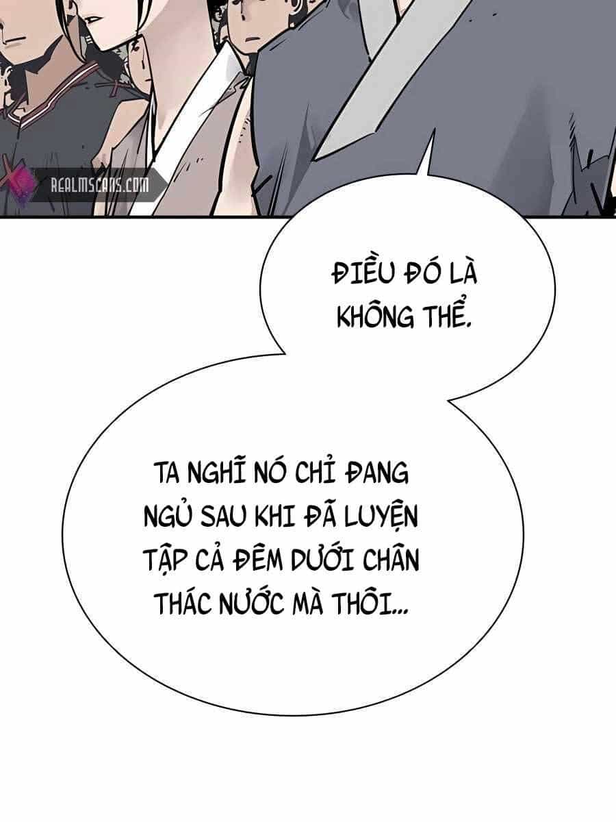 Sát Thủ Tống Lý Thu - Chương 30 - ảnh 14