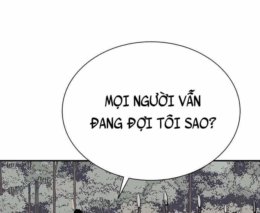 Sát Thủ Tống Lý Thu - Chương 30 - ảnh 22