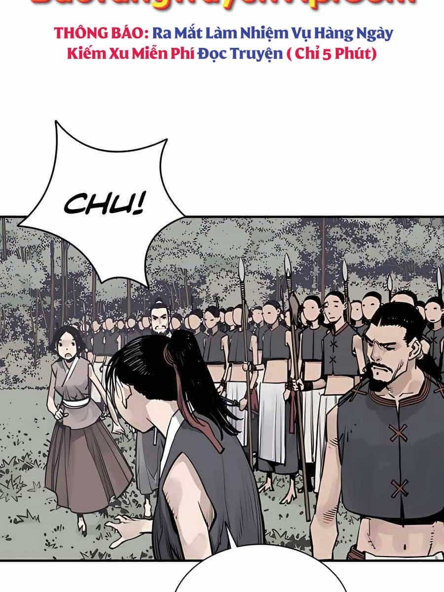 Sát Thủ Tống Lý Thu - Chương 30 - ảnh 27