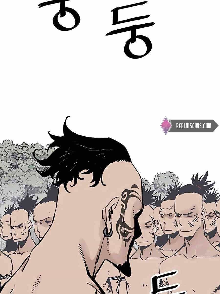 Sát Thủ Tống Lý Thu - Chương 30 - ảnh 3