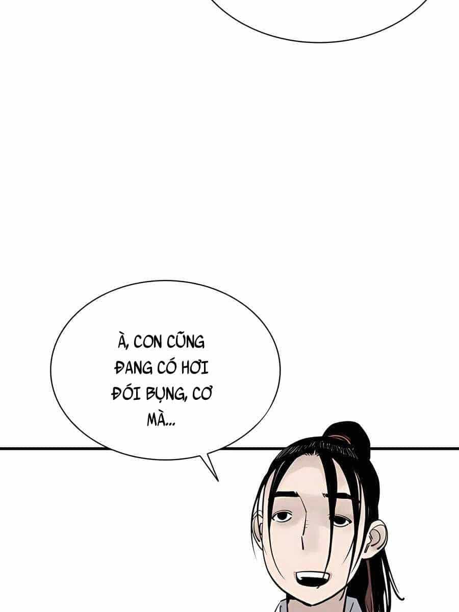 Sát Thủ Tống Lý Thu - Chương 30 - ảnh 30