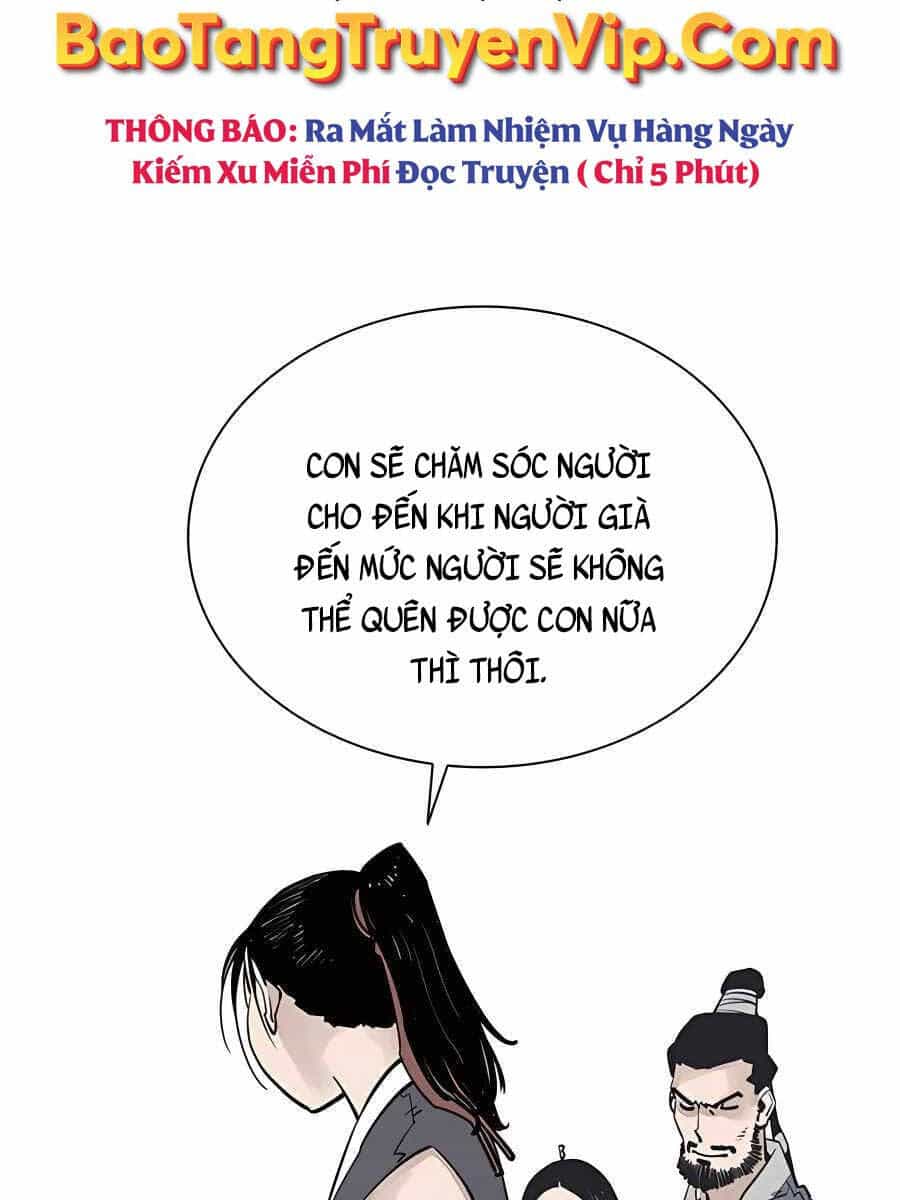 Sát Thủ Tống Lý Thu - Chương 30 - ảnh 37