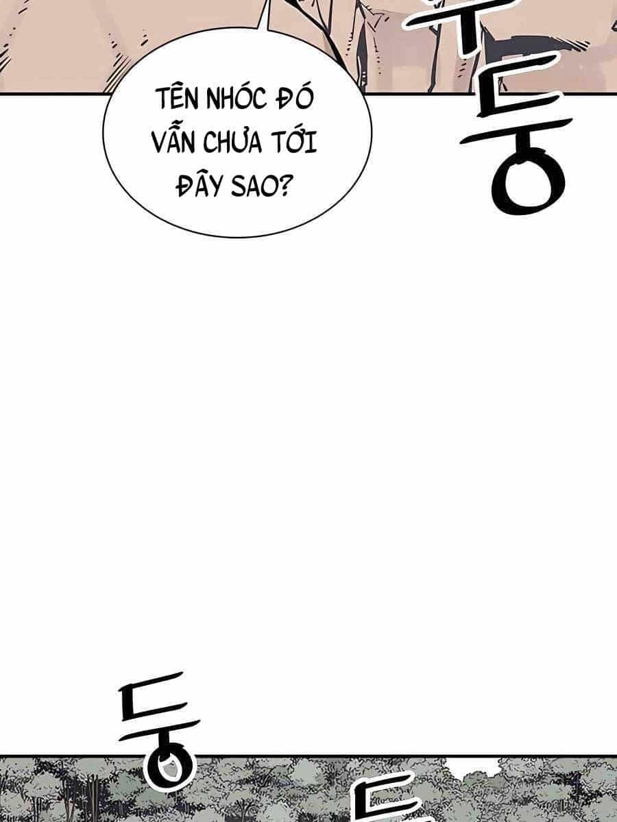 Sát Thủ Tống Lý Thu - Chương 30 - ảnh 4