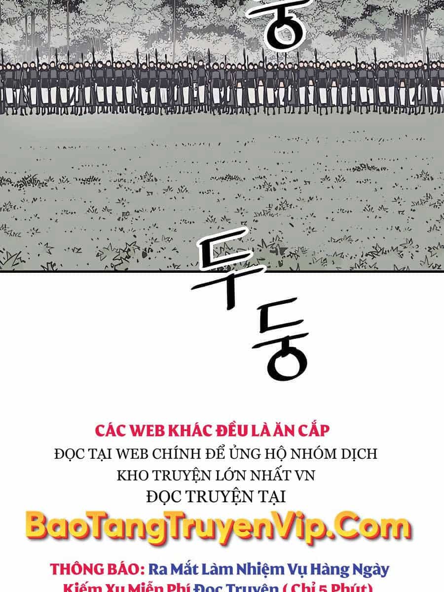 Sát Thủ Tống Lý Thu - Chương 30 - ảnh 5