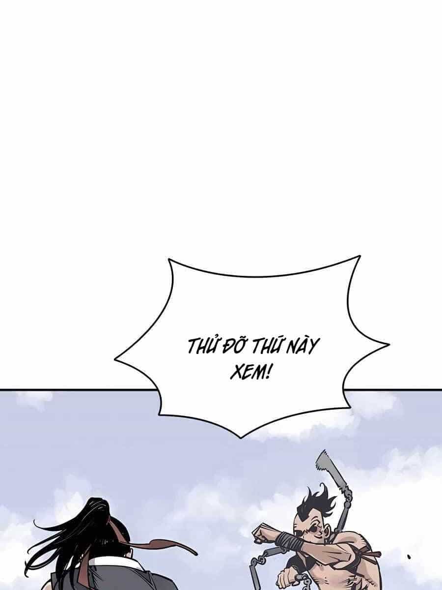 Sát Thủ Tống Lý Thu - Chương 30 - ảnh 62
