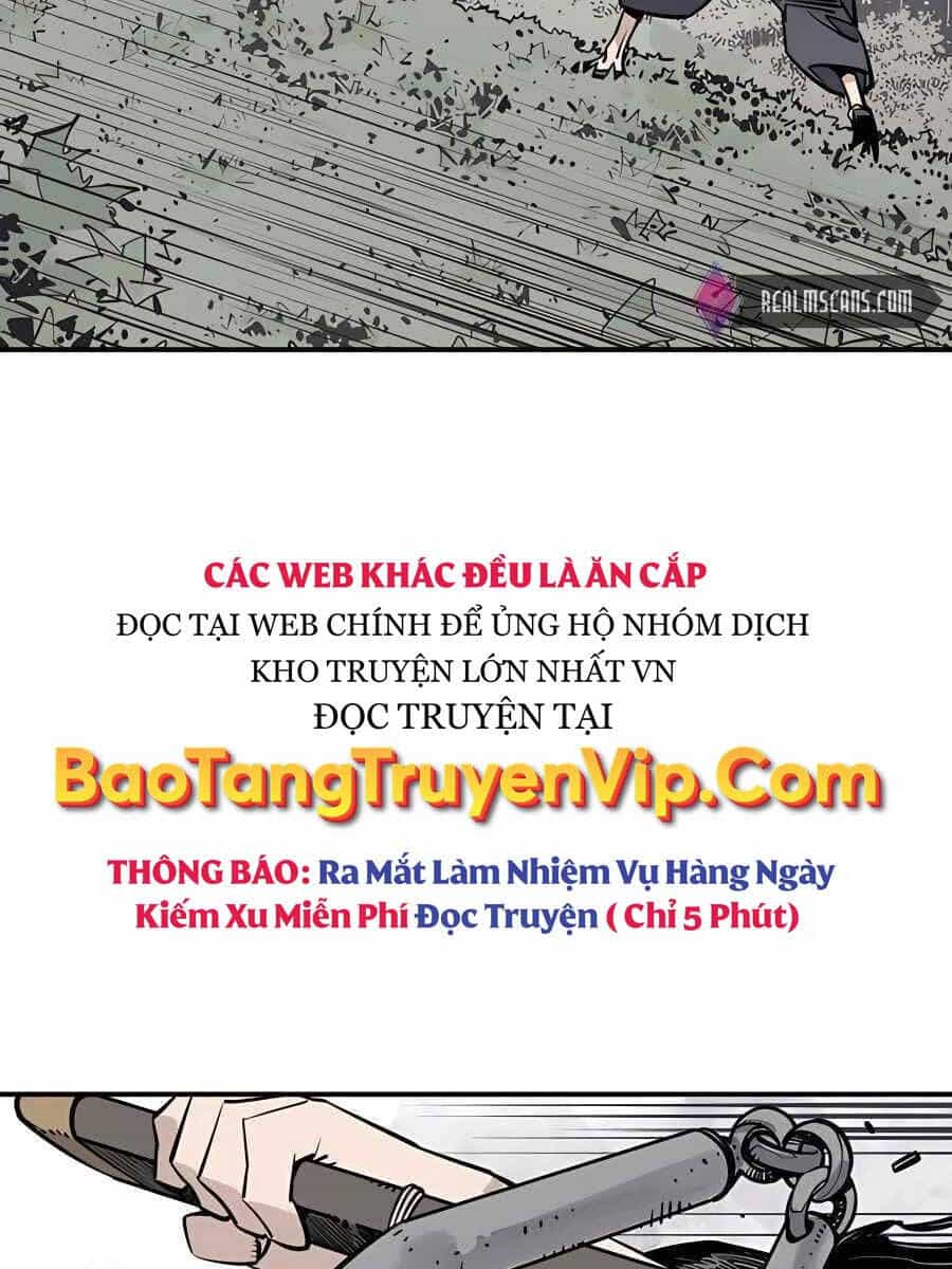 Sát Thủ Tống Lý Thu - Chương 30 - ảnh 67