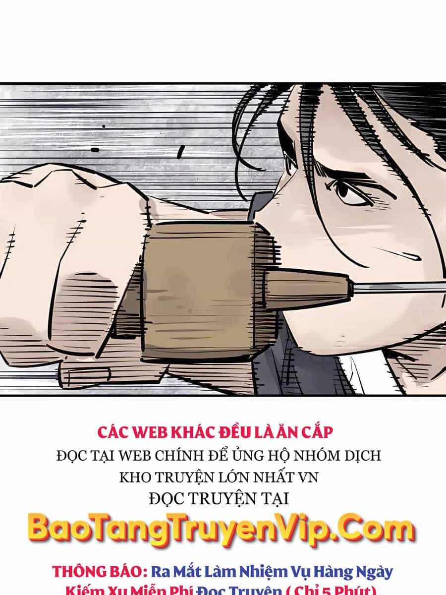Sát Thủ Tống Lý Thu - Chương 30 - ảnh 91