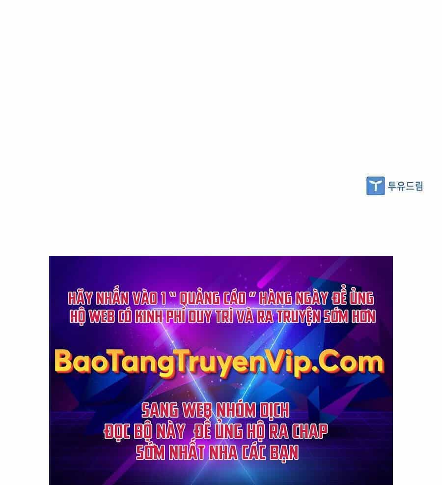 Sát Thủ Tống Lý Thu - Chương 31 - ảnh 108
