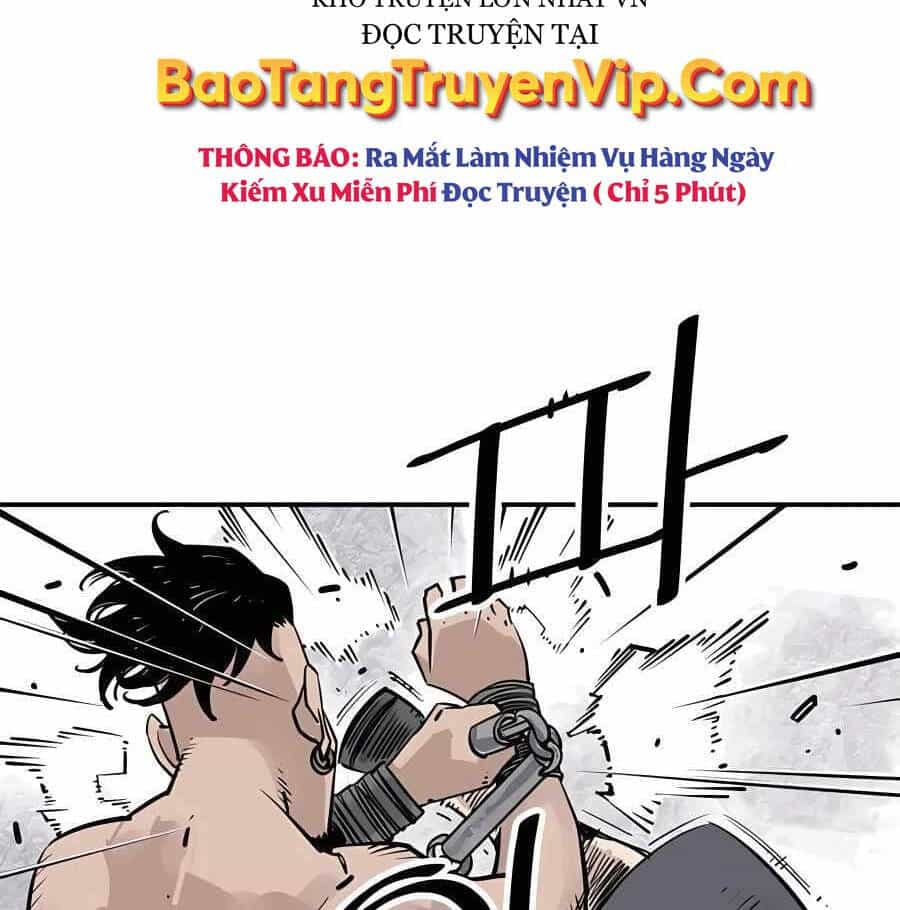 Sát Thủ Tống Lý Thu - Chương 31 - ảnh 34