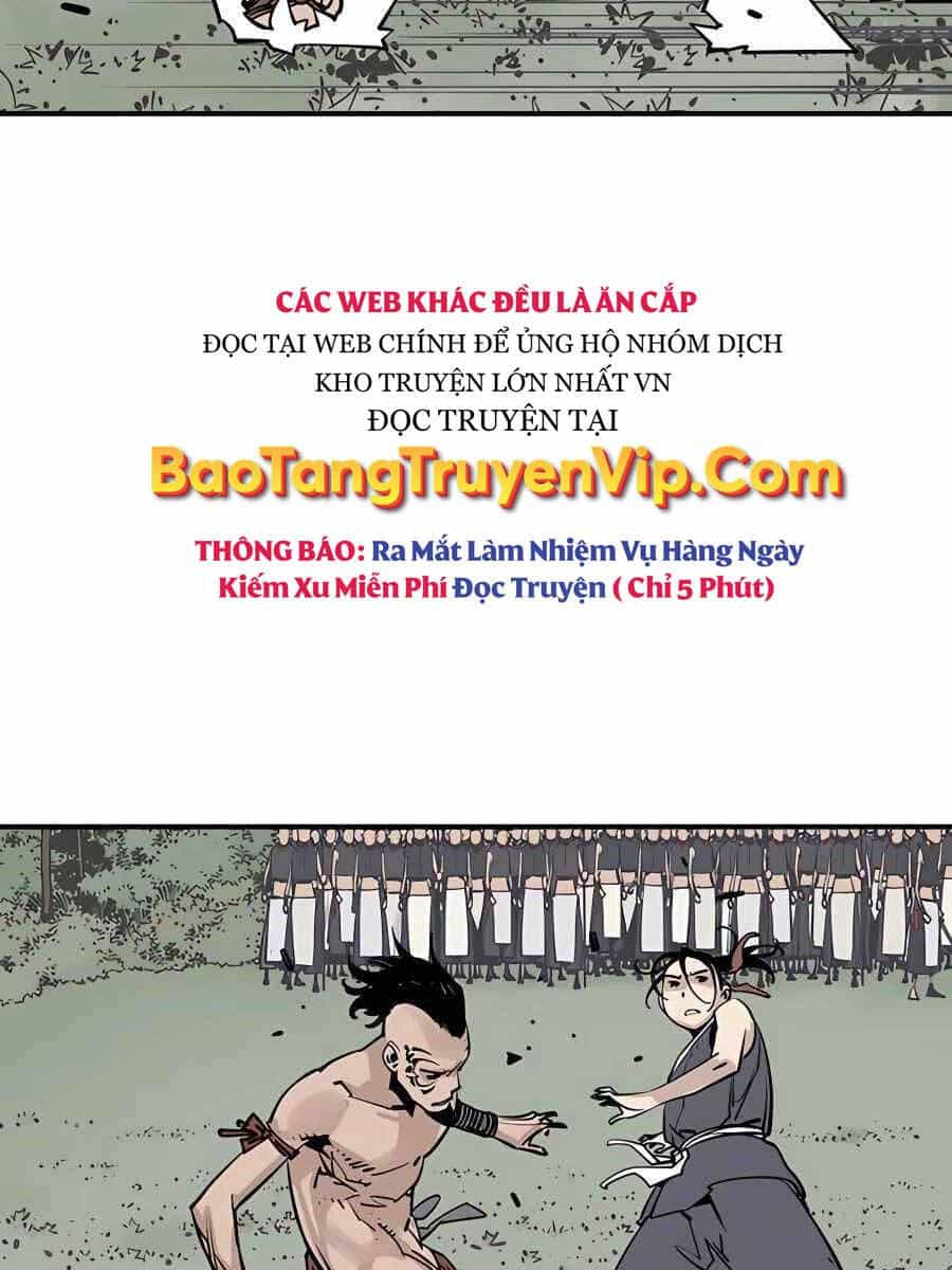 Sát Thủ Tống Lý Thu - Chương 31 - ảnh 52