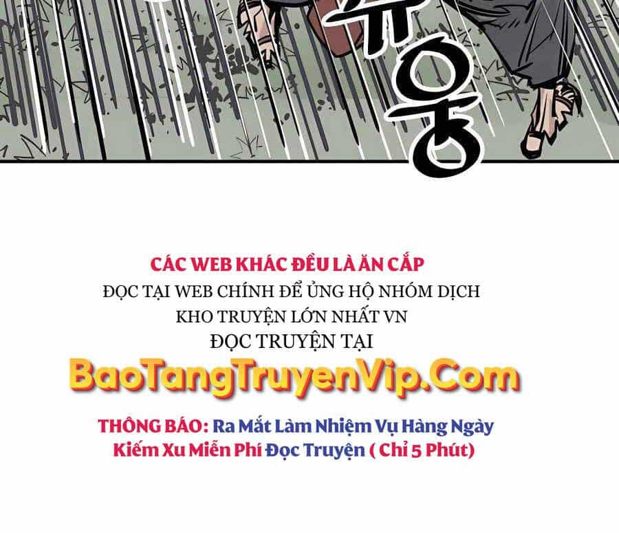 Sát Thủ Tống Lý Thu - Chương 31 - ảnh 79