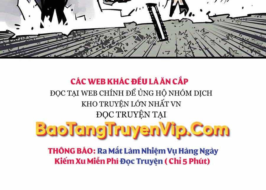 Sát Thủ Tống Lý Thu - Chương 31 - ảnh 91