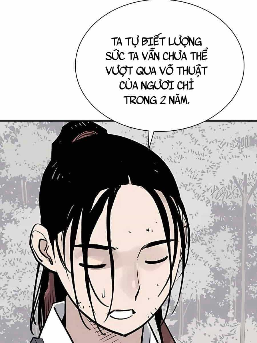 Sát Thủ Tống Lý Thu - Chương 31 - ảnh 98